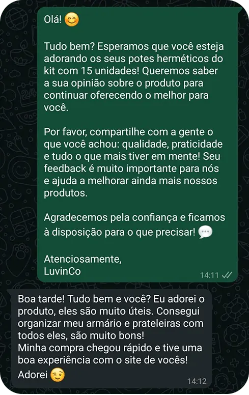 5 - Depoimento_1