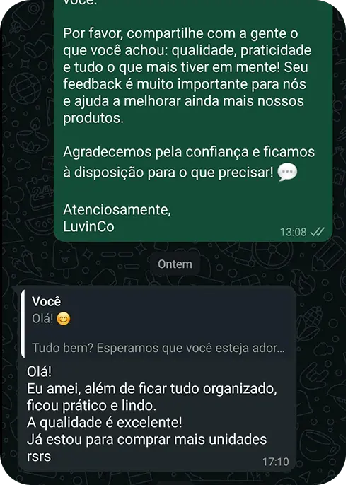 5 - Depoimento_2
