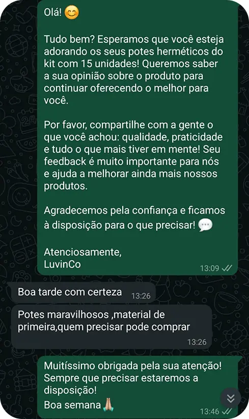 5 - Depoimento_3
