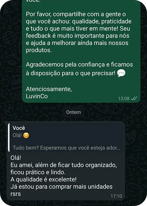 5 - Depoimento_4