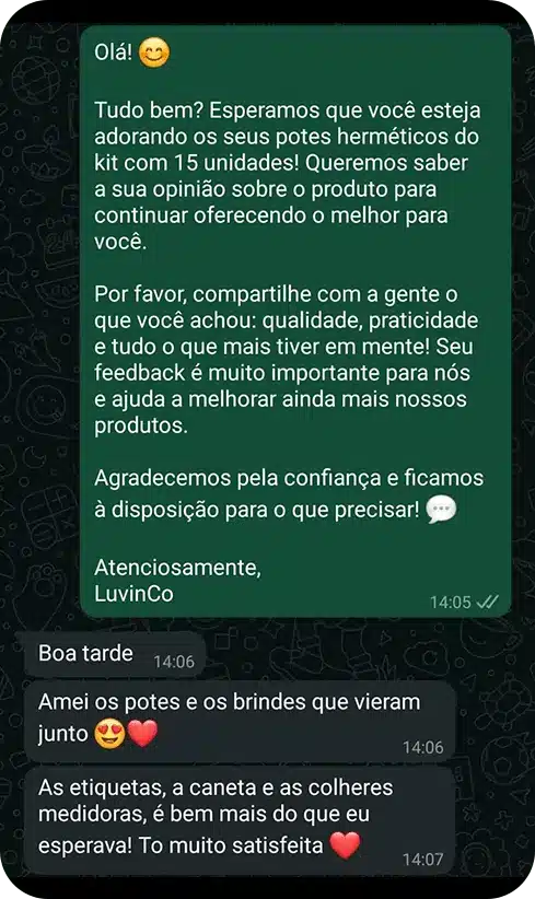 5 - Depoimento_5